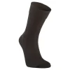 757U*L.Brador Hot