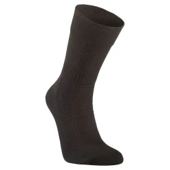 757U*L.Brador Hot