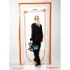 U Cover*Tebo Sale