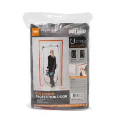 U Cover*Tebo Sale