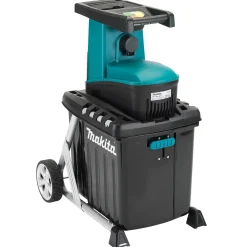 UD2500*Makita