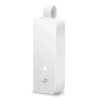 UE300C USB-C*TP-Link Outlet