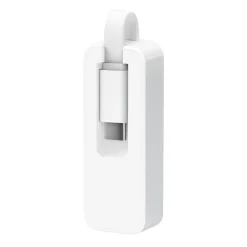 UE300C USB-C*TP-Link Outlet