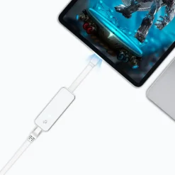 UE300C USB-C*TP-Link Outlet