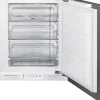 U8F082DE1*Smeg Clearance