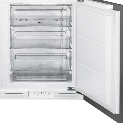 U8F082DE1*Smeg Clearance