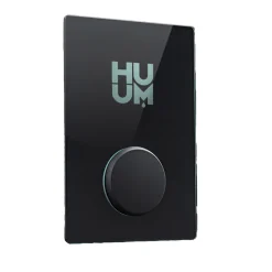 UKU Glas*HUUM Best