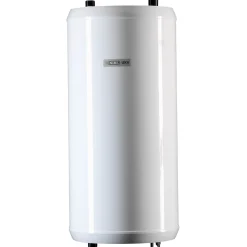 UKV 100 För Värmepumpar*Nibe Outlet