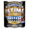 Ultima Slätlack Röd 750ml*Hammerite Online