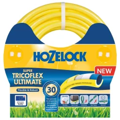 Ultimate 50 m Ø 19*Hozelock Hot