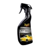 Ultimate Quik Wax 473 ml*Meguiars Outlet