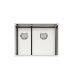 ULTRA-20-34-LD*Stala Outlet