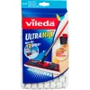 Ultramax Refill till Moppar*Vileda Hot