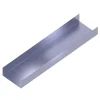 U120/55 3000 mm*Europrofil Online