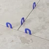 U 1,5 mm*Tebo
