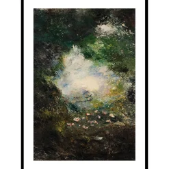 Underlandet By August Strindberg*Gallerix Sale
