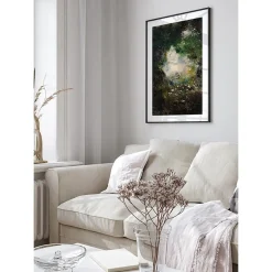 Underlandet By August Strindberg*Gallerix Sale