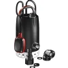 Unilift CC7 - A1*Grundfos Online