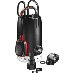 Unilift CC7 - A1*Grundfos Online