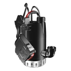 Unilift CC7 - A1 CS*Grundfos