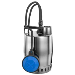 Unilift KP.150.A.1*Grundfos Online