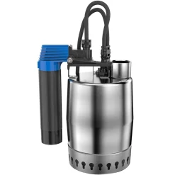 Unilift KP.350.AV.1*Grundfos Sale