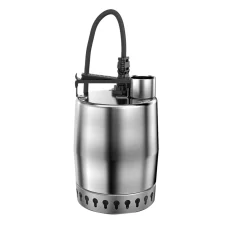 Unilift KP.250.M.1*Grundfos Online