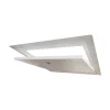 UNI 550 Tak*LK Systems Discount
