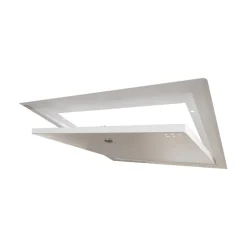 UNI 550 Tak*LK Systems Discount