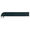 Universa Elegance*Hestraplattan Discount