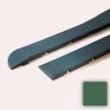 Universa Emerald Green*Hestraplattan Discount