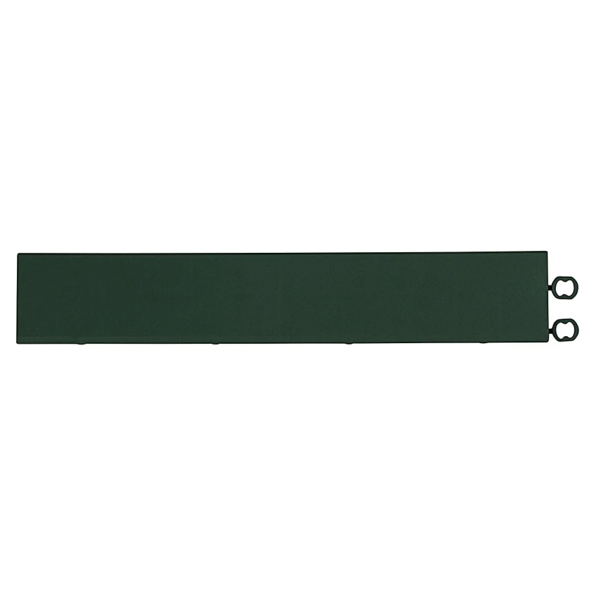 Universa Emerald Green*Hestraplattan Best