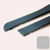 Universa Glacier Grey*Hestraplattan Discount