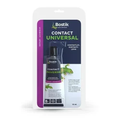Universal*Bostik Sale