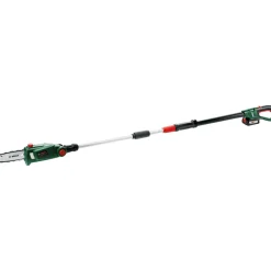 Universal Chain Pole 18*Bosch Power Tools Sale