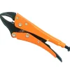Universal Curved Jaws*Grip-On Discount