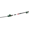 Universal Hedge Pole 18 med batteri*Bosch Power Tools Online