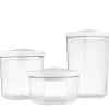 Universal 3-pack (0,7L 1,4L 2L)*Champion Hot