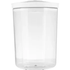 Universal 3-pack (0,7L 1,4L 2L)*Champion Hot