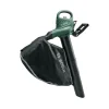 UniversalGardenTidy 3000*Bosch Power Tools Outlet