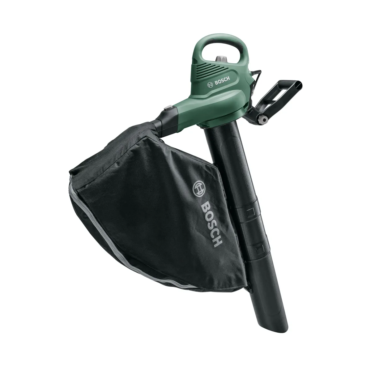 UniversalGardenTidy 3000*Bosch Power Tools Outlet