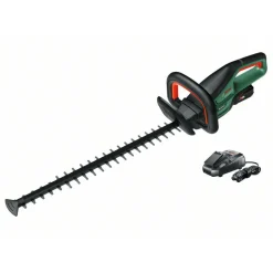 UniversalHedgeCut 18-50 AL1830CV 2,5AH Batteri*Bosch Power Tools Sale