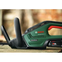 UniversalHedgeCut 18-50 AL1830CV 2,5AH Batteri*Bosch Power Tools Sale