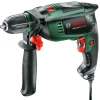 UniversalImpact 800*Bosch Power Tools Discount