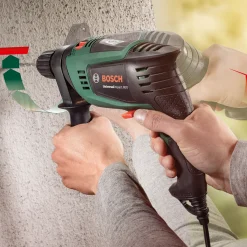 UniversalImpact 800*Bosch Power Tools Discount