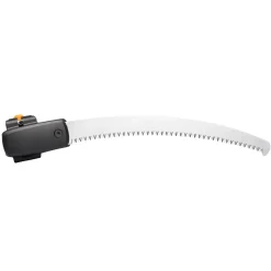 Universalklippare till UPX86 och UPX82*Fiskars Best