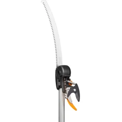 Universalklippare till UPX86 och UPX82*Fiskars Best