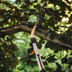 Universalklippare till UPX86 och UPX82*Fiskars Best