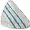 Universal 3-pack*Champion Clearance