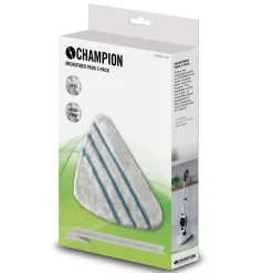 Universal 3-pack*Champion Clearance